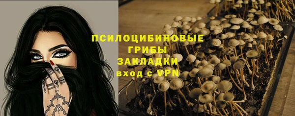 ешки Навашино